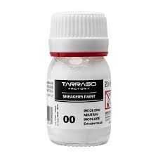 Sneakers Paint Neutral Base Tarrago