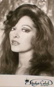 O kadınlara ne oldu? - Yaşam Haberleri