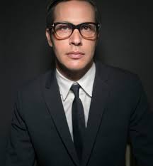 Amblin Partners Taps Jeb Brody as Co-President of Production