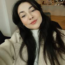 Caroline Gabriele Da Silva (@carolgabis) • Instagram photos and videos