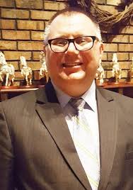 Jason McDonnell Obituary (2020)