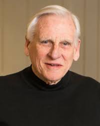 The Moses Gunn Research Conference is a little more than a week away! Have  you registered yet? Register at the link in our bio if you haven't, and  then watch for some