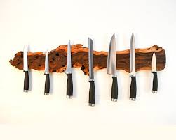 We did not find results for: The 7 Best Magnetic Knife Holders In 2021