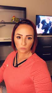 Paulette Cheatham (@HisPenguin2018)