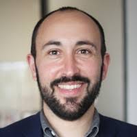 Nicolas Jean Email & Phone Number