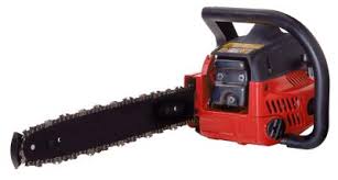 1118 162 1001 in good used shape fits stihl 028 series wb av super 028wb 028av. My Chain Saw Flywheel Is Stuck