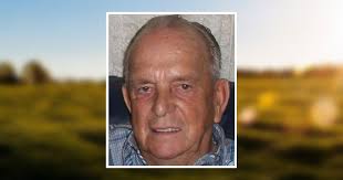 Donald "Gus" Taylor Likes Obituary March 3, 2022