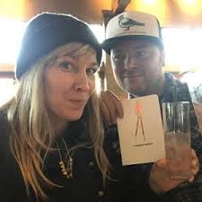 Kellie Wright and Matt Whitlock's Wedding Website