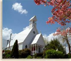 Murphy has grown 6.1% since the 2000. Murphy North Carolina