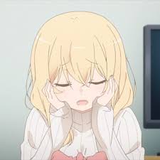 Pin On Aesthetic Anime