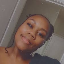 Not saying Waka Flocka Flame dared us to re-enact The Hangover before the  festival, but if we show up with a missing drummer and a tiger in the green  room, now you