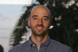 Foro de gerentes II 2023