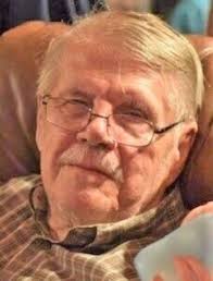Hobart (Bob) Robert Schoonover, Jr. Obituary