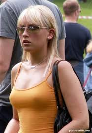 Young Candid Nipples Through Shirt New Porno | Download Free Nude ...