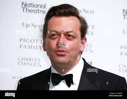 Simon stephens hi-res stock photography and images