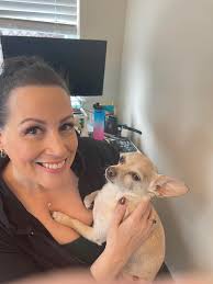 Importance of time with pets