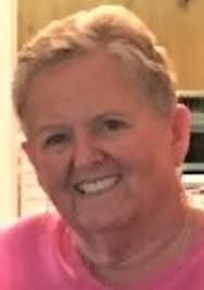 Suzanne T. "Suzie" Ghormley Obituary