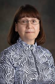 2024 President's Award Recipients