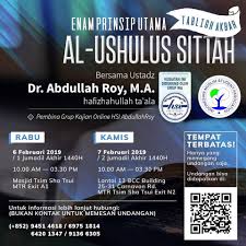 Check spelling or type a new query. Soal Ujian Hsi Abdullah Roy Masnurul