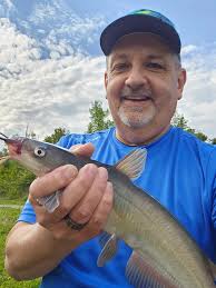 Best fishing spots within 30 minutes of Fairfield or here in Fairfield  (besides Marsh) please and thanks!