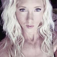 Brooke Herrin's Instagram, Twitter & Facebook