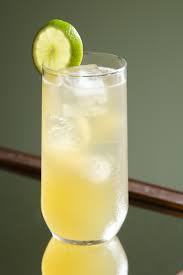 The first recipe for the john collins dates from 1869 in the 'steward. Essential Whiskey Cocktail Whiskey Collins Whisky Advocate