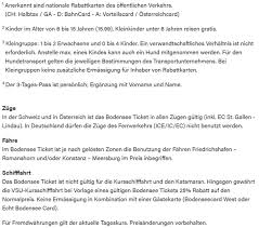 May 26, 2021 · um 1.095 euro durch ganz österreich. Bodensee Ticket Bodenseewest Eu