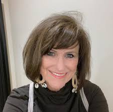 Penny Coates White Dove Art