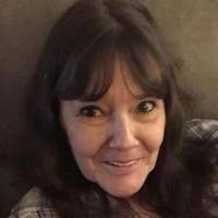 Judy Slingerland Obituary (2024)