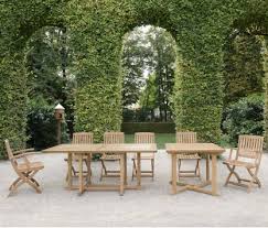 Image result for Tectona