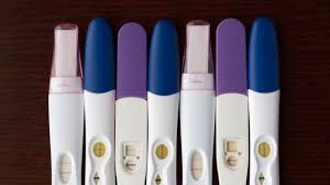 Ein sehr genaues ergebnis liefert ein schwangerschaftstest jedoch zwei tage nach fälligkeit der periode. Wo Kann Man Schwangerschaftstests Kaufen