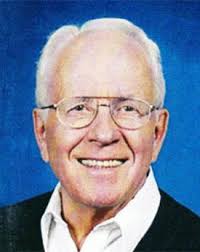 JAMES KILLAM Obituary (2015)