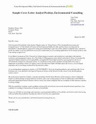 Here's how to write a great one. 26 Non Profit Cover Letter Non Profit Cover Letter Cover Letter For Non Modele De Lettre De Candidature Ecrire Une Lettre De Motivation Lettre De Motivation