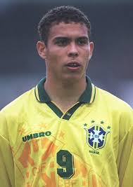 He is an actor, known for goal ii (2007), simpsonit (1989) and a menina da flor (2011). Protected Blog Log In Futebol Brasileiro Fifa Futebol Selecao Brasileira De Futebol