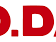 Francis O Day Co., Inc logo