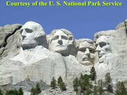 Image Only Mount Rushmore Vacation Mount Rushmore American History Lessons