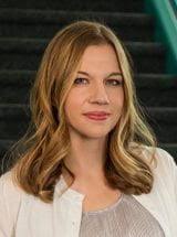 Faculty, Staff, and Students