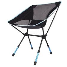 Gsfy Wholesale Chaise Pliante Tabouret Siege Reglable Pour Camping Randonnee Pedestre Peche Pique Nique Bbq Jardin In Outdoor Chairs Beach Chairs Fishing Chair