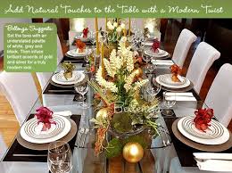 Modern Meets Organic For A Chic Christmas Wedding Table Creative And Fun Wedding Ideas Made Simple Modern Christmas Decor Xmas Table Decorations Christmas Table Settings