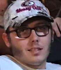 Hunter Lee Williams (2000-2021)