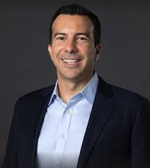 THE HARKEY GROUP Announces Strategic Leadership Promotions