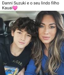 Time is flying for Audrina Patridge and her little girl! 💕 The Hills alum  took to social media to share sweet snaps from her latest family getaway,  featuring her 9-year-old daughter Kirra