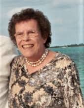 Obituary information for Jonnie Kay West