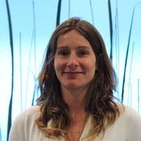 10+ "Leighton-boyce" profiles