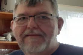 Fundraiser for Derek Joseph Legge by Marilyn Tulk : Help my brother durning  this difficult time