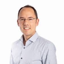 Johann Morelle (@JohannMorelle)