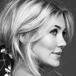 DE PORRKRITISKA SAMTALEN