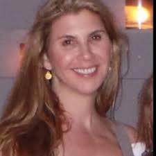 Alison B. Shulman (@Alison_Shulman)