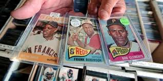 Who belonged to one of the best professional teams in this man belongs to boston red sox, who has been one of the greatest player in the world for baseball. Top 30 Most Valuable Baseball Cards