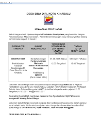 Maybe you would like to learn more about one of these? Jabatan Kebajikan Masyarakat